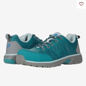 Nautilus Safety Footwear